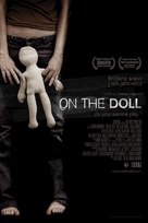 On the Doll - poster (xs thumbnail)