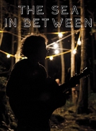 The Sea in Between - Movie Cover (xs thumbnail)