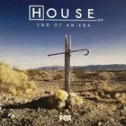 "House M.D." Poster