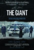 We Are the Giant - Movie Poster (xs thumbnail)