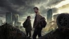 &quot;The Last of Us&quot; -  Key art (xs thumbnail)