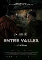 &Icirc;ntregalde - Spanish Movie Poster (xs thumbnail)