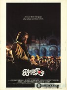 Blume in Love - Movie Poster (xs thumbnail)
