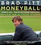 Moneyball - Movie Cover (xs thumbnail)