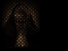 The Nun II -  Key art (xs thumbnail)