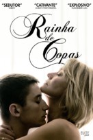 Dronningen - Brazilian Movie Poster (xs thumbnail)