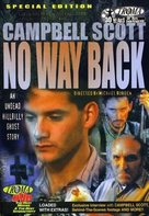 Ain&#039;t No Way Back - Movie Cover (xs thumbnail)