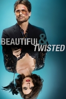 Beautiful &amp; Twisted - Movie Poster (xs thumbnail)