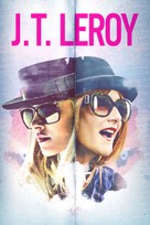 JT Leroy - Movie Cover (xs thumbnail)