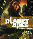 Conquest of the Planet of the Apes - Canadian Movie Cover (xs thumbnail)