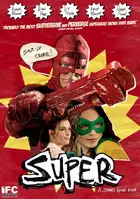 Super Cover