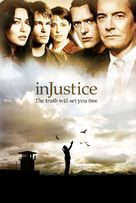 &quot;In Justice&quot; - Movie Poster (xs thumbnail)