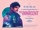 L&#039;innocent - British Movie Poster (xs thumbnail)