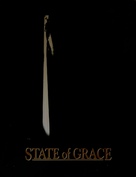 State of Grace - poster (xs thumbnail)