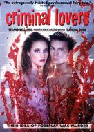 Les amants criminels - Movie Cover (xs thumbnail)