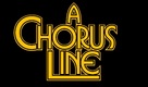 A Chorus Line - Logo (xs thumbnail)