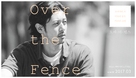 Over the Fence - South Korean Movie Poster (xs thumbnail)