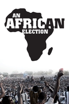 An African Election - Key art (xs thumbnail)