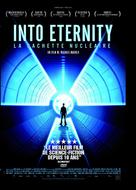 Into Eternity - French Video release movie poster (xs thumbnail)