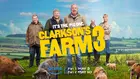 "Clarkson's Farm" Poster