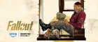 "Fallout" Poster