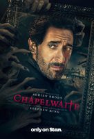 &quot;Chapelwaite&quot; - Australian Movie Poster (xs thumbnail)