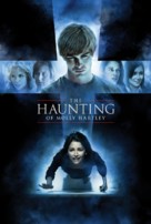 The Haunting of Molly Hartley - Movie Poster (xs thumbnail)