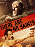 There Are No Saints - poster (xs thumbnail)