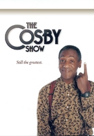 &quot;The Cosby Show&quot; - Movie Poster (xs thumbnail)