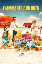 Swinging Safari - Dutch Movie Cover (xs thumbnail)