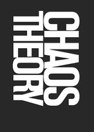 Chaos Theory - Logo (xs thumbnail)