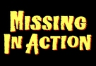 Missing in Action 2: The Beginning - Logo (xs thumbnail)