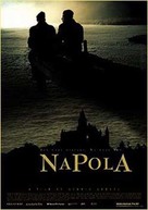 Napola - Elite f&uuml;r den F&uuml;hrer - French poster (xs thumbnail)