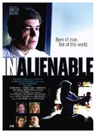 InAlienable - Movie Poster (xs thumbnail)
