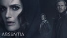 &quot;Absentia&quot; - Canadian Movie Cover (xs thumbnail)