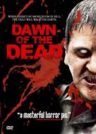Dawn Of The Dead - Movie Cover (xs thumbnail)