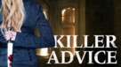 Killer Advice - poster (xs thumbnail)