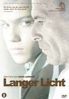 Langer licht - Dutch Movie Cover (xs thumbnail)