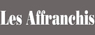 Goodfellas - French Logo (xs thumbnail)