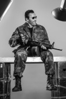 The Expendables 3 - Key art (xs thumbnail)