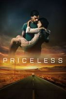 Priceless - Movie Cover (xs thumbnail)