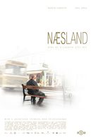 Niceland (Population. 1.000.002) - Icelandic Movie Poster (xs thumbnail)