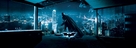 The Dark Knight - Key art (xs thumbnail)