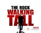 Walking Tall - Video release movie poster (xs thumbnail)