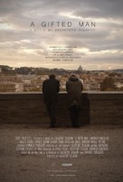 Il Talento - International Movie Poster (xs thumbnail)