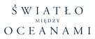 The Light Between Oceans - Polish Logo (xs thumbnail)