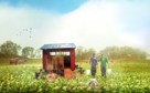 The Biggest Little Farm -  Key art (xs thumbnail)