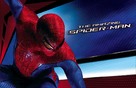 The Amazing Spider-Man - Movie Poster (xs thumbnail)