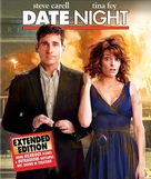 Date Night - Blu-Ray movie cover (xs thumbnail)