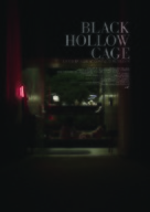 Black Hollow Cage - Spanish Movie Poster (xs thumbnail)